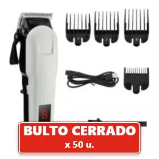 Máquina Cortar VOV