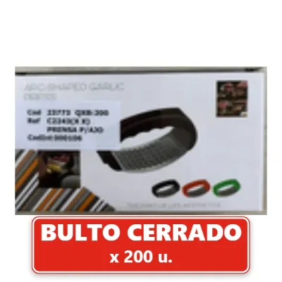 Prensa Ajo VOV