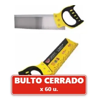 Serucho Soporte VOV