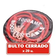 Cables Puente VOV