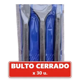 Cincel Set VOV