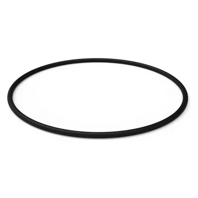 Aro O Ring Cuerpo Intermedio para Elect Trad Vulcano