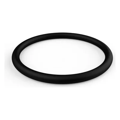 Aro Oring Boca Difus.Para Trad/S2000-5Lts 60 Cic. Vulcano