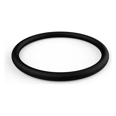 O Ring Unión Doble de Bomba Autodren Vulcano