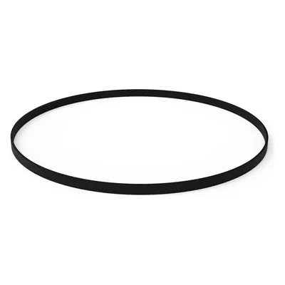 Aro O Ring para C.Int P/2/3 Hp Vulcano