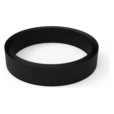 Aro O Ring Boca Dif P/2/3Hp Vulcano