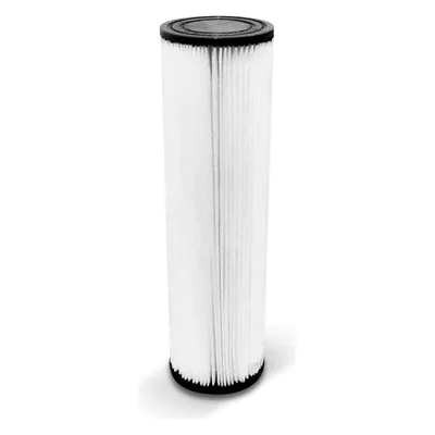 Cartucho Filt. Papel Plisado Diam. 75 para Baf 033-2 Vulcano