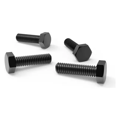 Tornillo Tradic Vulcano
