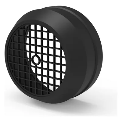 Cubre Ventilador Vulcano