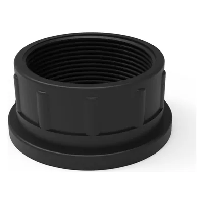 Buje Unión Doble S2000--5Lts para Roscar 1 1/2 Vulcano