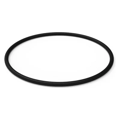 Oring Cuerpo Vulcano