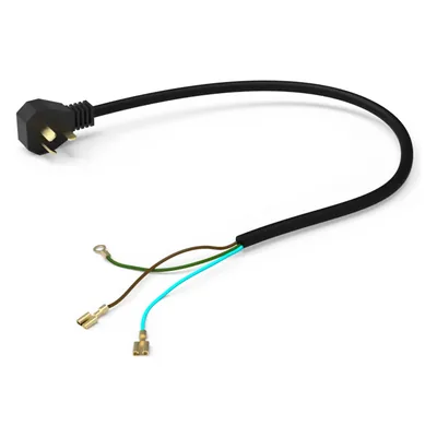 Cable con Ficha para Autod S2000Nac Vulcano