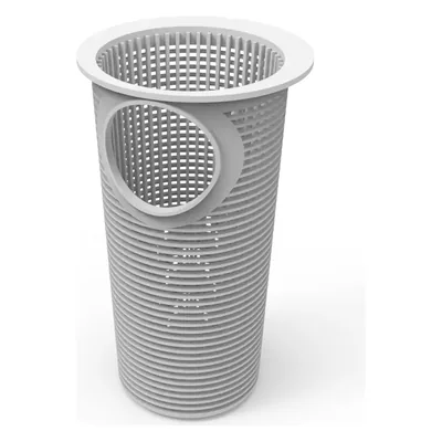 Canasto para S2000-5Lts Vulcano