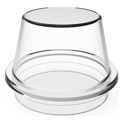 Tapa Visora S2000-5Lts para Cart Vulcano