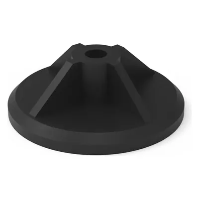Pata Apoyo Centrifuga 1/2 Hp Vulcano