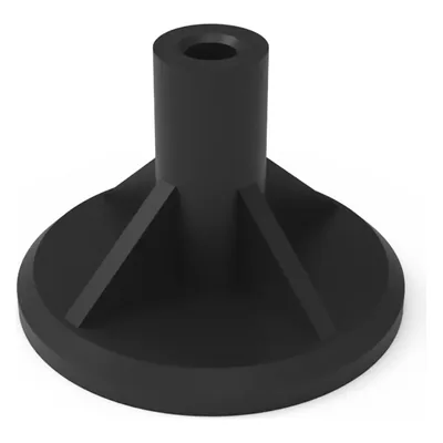 Pata Apoyo Centrifuga 3/4-1 Hp Vulcano