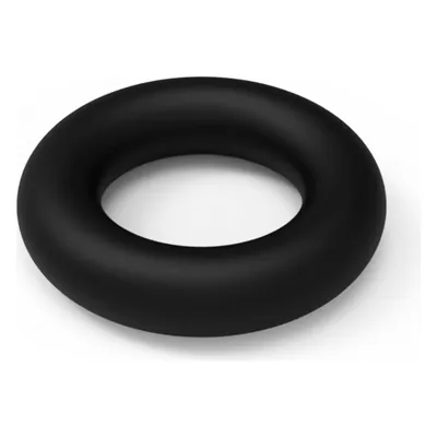 Oring Perilla Dosif. Cloro en Pastillas Vulcano