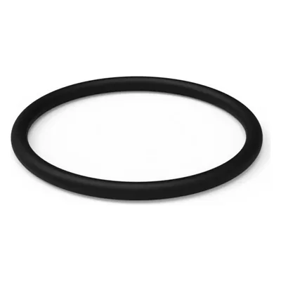 Ring Unión Vulcano