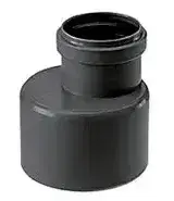 Buje Red M-H Awaduct Negro 63x40 2580