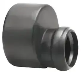 Buje Red M-H Awaduct Negro 110x63 2584