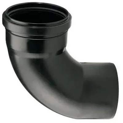 Curva 87° Awaduct Curva Acustik