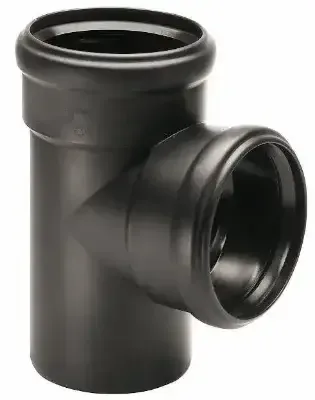 Ramal Simple Acustik