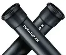 Duratop