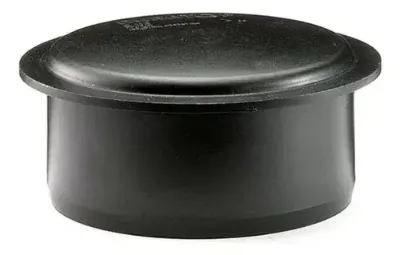 Tapon Xrs 50 Duratop