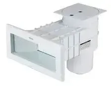 304245 Skimmer Boca Ancha Corto Aguas - Veico