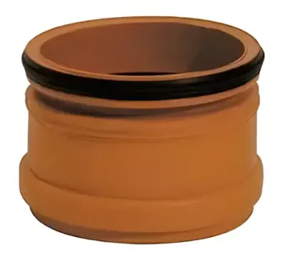 Adaptador Pileta HºFº Awaduct