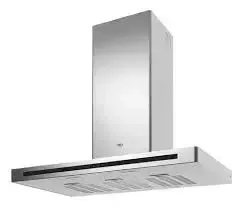 Campana Diamante 75 - Tst