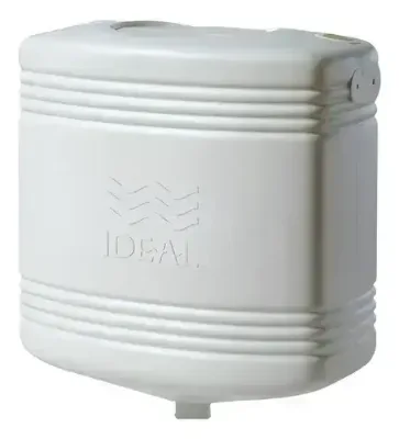Cable Subter PVC