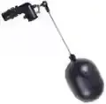 Rotoplas