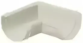 Esquinero Interno Aquapluv