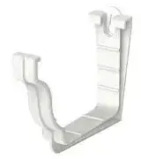 Ab-Soporte Style (para Cenefa) Tigre