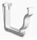 Soporte Blanco Aquapluv