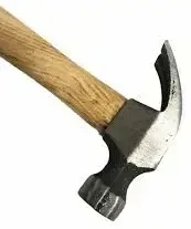 Martillo Galponero