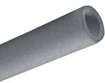 Cobertor Gris Cobertores