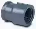 SD - Cupla Sd/Br 20 mm x 1/2" Tigre