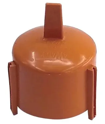 Sifón Pileta Awaduct