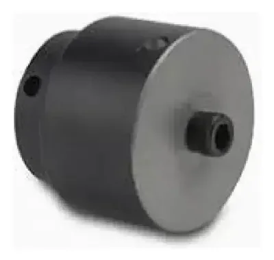 Tf-Boquilla Nac 75 mm Tigre