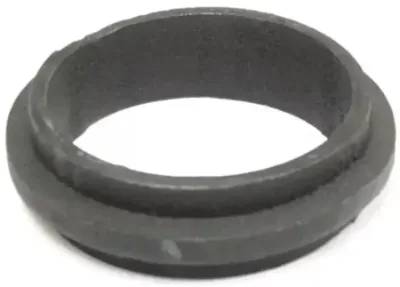 Anillo de Hierro Fundido de 64 Anavi