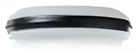 O´Ring M.O.L. de Triple Labio Terra 160 mm 4101