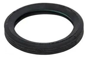 Oring de Doble Labio de 50 Mol - Awaduct