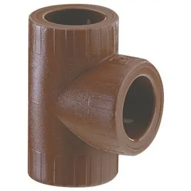 Fusión Awaduct