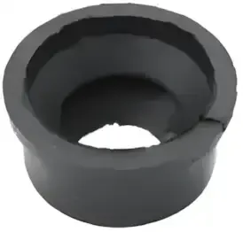Transicion de 40x1 1/4 Awaduct 4030 ---