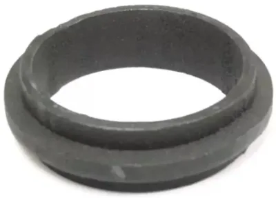 Anillo de Hierro Fundido de 150 Anavi
