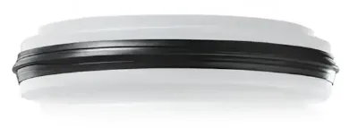 O´Ring M.O.L. de Triple Labio Terra 110 mm 4100