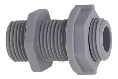 Adaptador Macho 3/4 Errede Terra