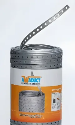 Cinta Grampaflex Awaduct